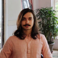 Gary Curzai - (Mumbai)