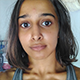 Priyanka Capoeira