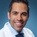 Dr.Sanjeev Bhavnani profile picture