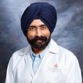 Dr.Arvinder singh soin profile picture
